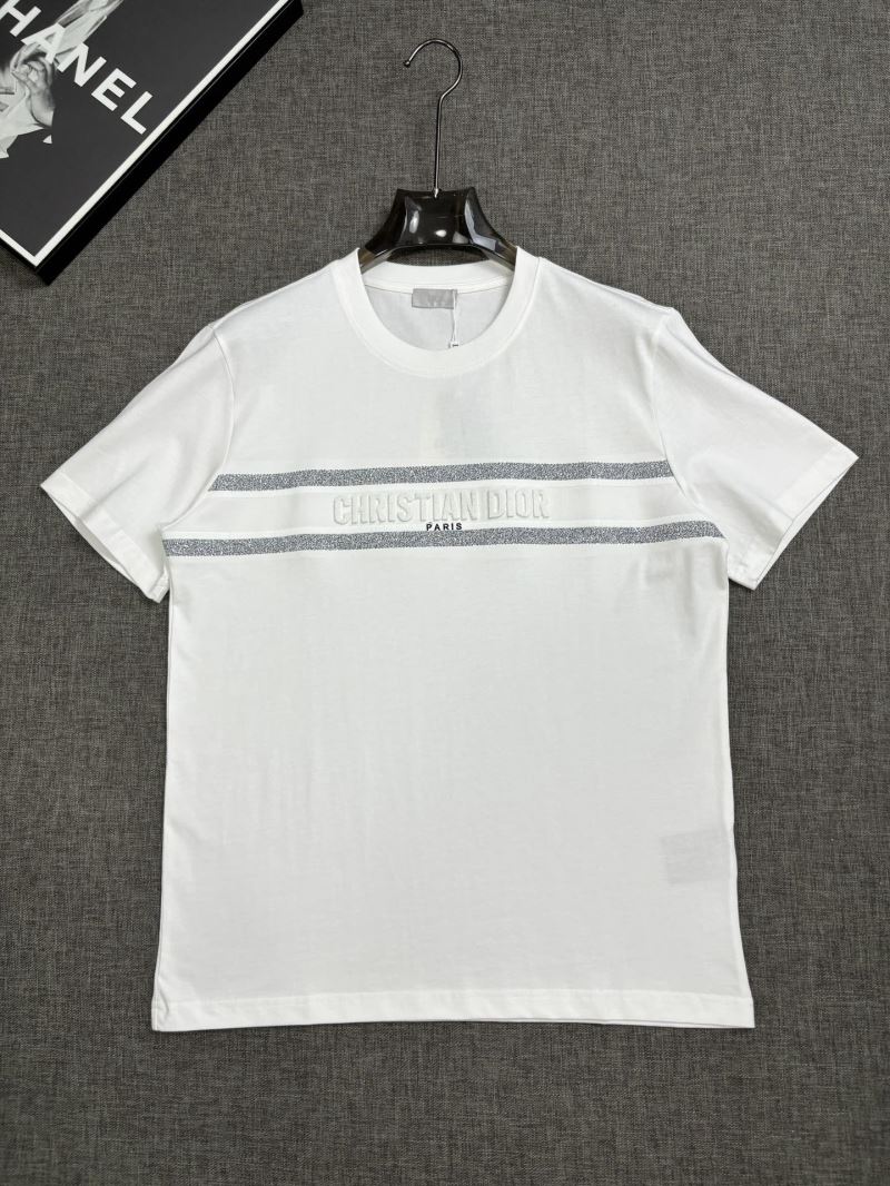 Christian Dior T-Shirts